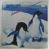 Airkraft -- Let's Take Off (2)
