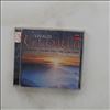 Pickett Philip -- Vivaldi: Cloria (1)