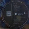 Beatles -- Beatles For Sale (2)