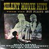 Various Artists -- "Pit Piano". Original Motion Picture Soundtrack (3)