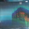 Kitajima Osamu -- passages (2)