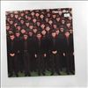 Yellow Magic Orchestra (Y.M.O./YMO) -- X00Multiplies (X Multiplies / X oo Multiplies) (1)