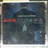 McCartney Paul -- Back In The U.S. - Live 2002 (2)