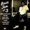 Basie Count -- Basie Jam #3 (2)