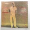 Kenny G -- G Force (2)