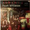Orquesta Riverside -- Una Noche En Tropicana (1)