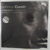 Cash Johnny -- A Concert Behind Prison Walls (2)