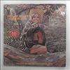 Various Artists -- Million Seller Country Hits Vol. 4 - Vocals Of America's Country Hits (2)