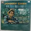 Cash Johnny -- Now, There Was A Song! (1)