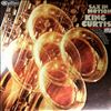 Curtis King -- Sax in motion (1)