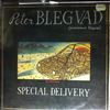 Blegvad Peter -- Special Delivery (1)