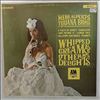 Alpert Herb & Tijuana Brass -- Whipped Cream & Other Delights (3)