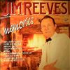 Reeves Jim -- Memories (1)