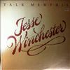 Winchester Jesse -- Talk Memphis (2)