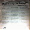 Butler Jerry -- Make it Easy on Yourself (2)
