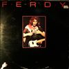 Lancee Ferdy -- Ferdy (2)