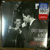 Baker Chet & Twardzik Dick -- Chet & Dick (1)