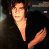 Johansen David (New York Dolls) -- Here Comes The Night (2)