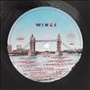 McCartney Paul & Wings -- London Town (3)