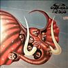 Osibisa -- Heads (2)