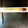 Geissman Grant -- Time Will Tell (2)