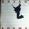 Adams Bryan -- Same (1)