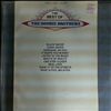 Doobie Brothers -- Best Of (2)