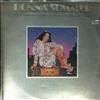 Summer Donna -- Greatest Hits - Volume Two (1)