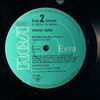 Scorpions -- Tokyo Tapes (1)