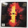 Dokken -- Under Lock And Key (2)