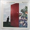 Harrison George -- Wonderwall Music (1)