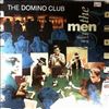 Men They Couldn't Hang -- Domino Club (2)