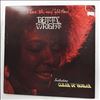 Wright Betty -- I Love The Way You Love (2)