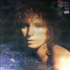 Streisand Barbra -- Wet (2)