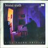 Brutal Truth -- Kill Trend Suiside (1)