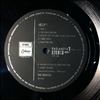 Beatles -- Beatles Collection (1)