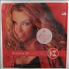 Kristine W (Weitz Kristine / KW) -- Lovin' You (1)
