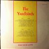 Yardbirds -- For Your Love (2)