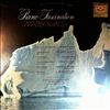 Marek & Vacek -- Piano Fascination (2)