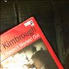 Kimbrough Junior -- Most Things Haven't Worked Out (4)