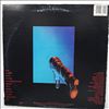Angel City -- Face To Face (2)