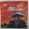 Rodgers And Hammerstein's -- Oklahoma! (From The Sound Track Of The Motion Picture) (2)
