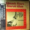 Rivero Edmundo -- Emerald Album (4)