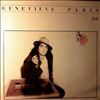 Paris Genevieve -- Same (1)