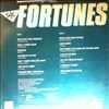 Fortunes -- All The Hits And More (1)
