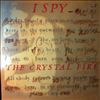 I Spy -- Crystal Fire (1)