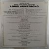 Armstrong Louis -- Swing That Music Satchmo (2)