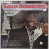 Armstrong Louis -- Never Forgotten (2)
