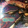 Monster Magnet -- Superjudge (2)