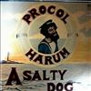 Procol Harum -- A Salty Dog (3)